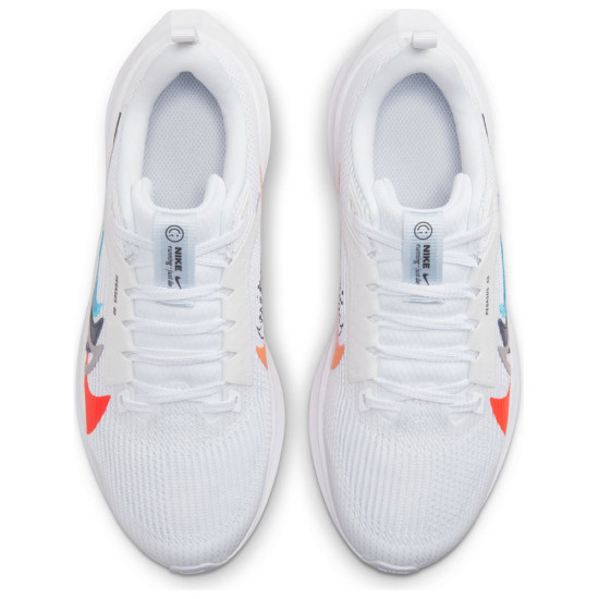 Nike Air Zoom Pegasus 40 PR Nike Air Zoom Pegasus 40 PR